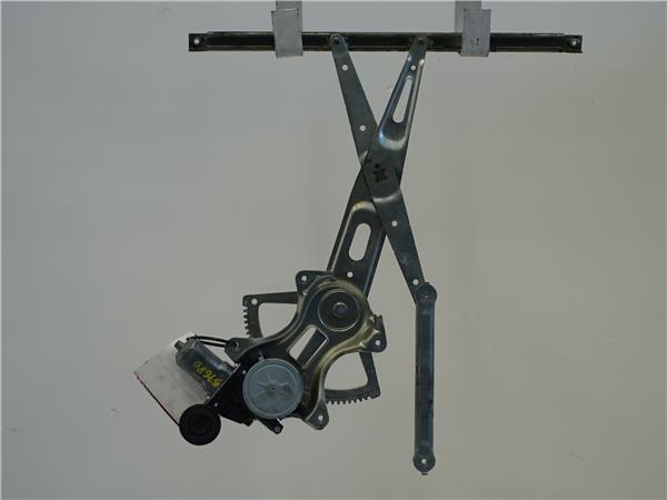 mecanismo elevalunas trasero derecho toyota p