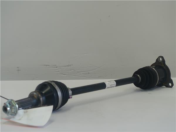 palier trasero izquierdo suzuki vitara ly 201