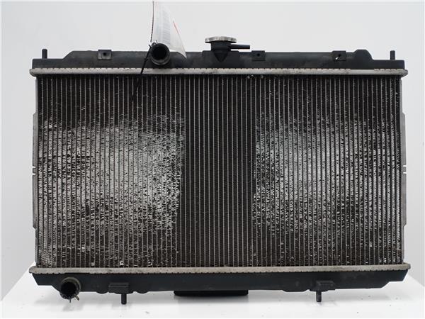 radiador nissan primera berlina p12 122001 1