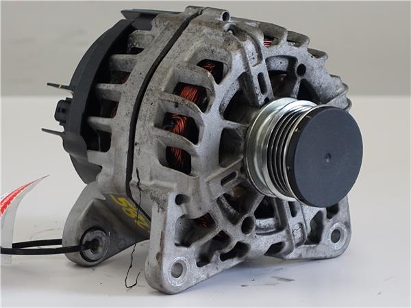 alternador dacia sandero ii 102012 10 access