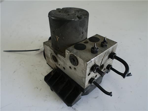 nucleo abs volkswagen passat berlina (3b3)(2000 >) 1.9 tdi