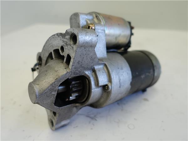 motor arranque peugeot 807 2002 22 st 22 ltr