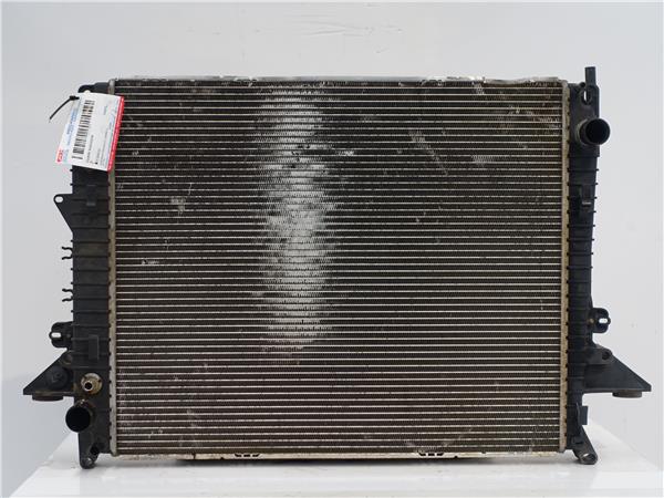radiador land rover discovery 082004 27 td