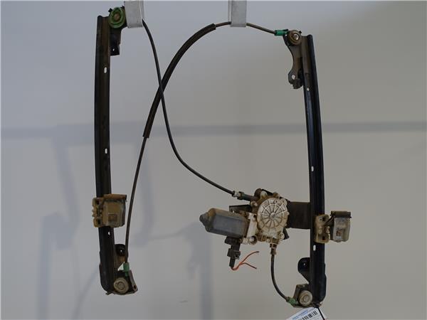 mecanismo elevalunas delantero derecho land r