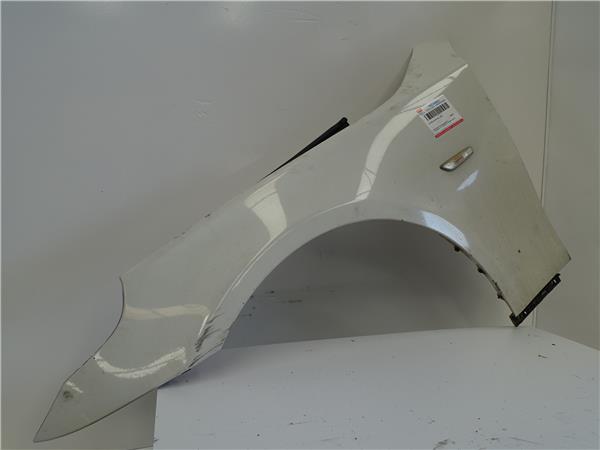 aleta delantera izquierda bmw serie 5 touring