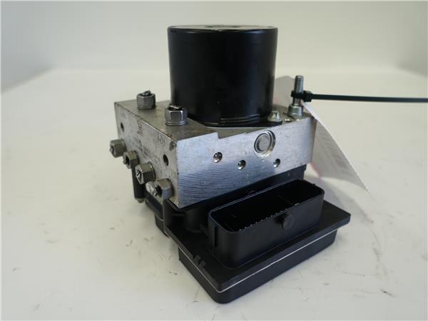 nucleo abs seat ibiza berlina 6j5 062008 14