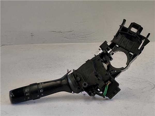 mando de luces toyota prius zvw30 2009 18 hy