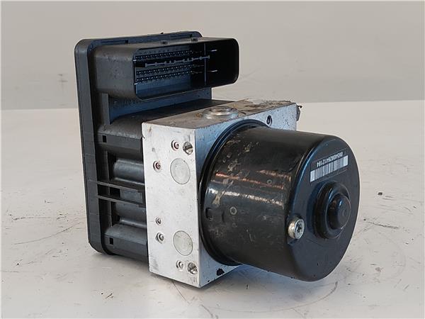 nucleo abs ford focus ii da 18 tdci