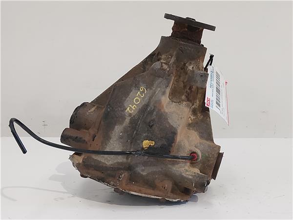 grupo diferencial trasero land rover freelander (ln)(09.2002 >) 2.0 di