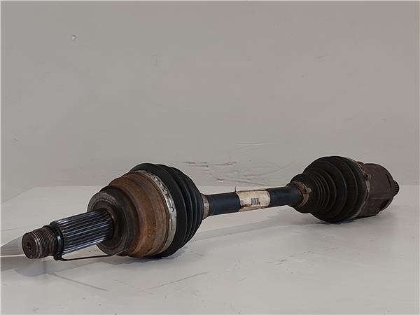 palier delantero izquierdo bmw serie x5 e70 2