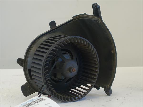 motor calefaccion renault scenic ii (jm)(2003 >) 1.5 dci (jm1e)
