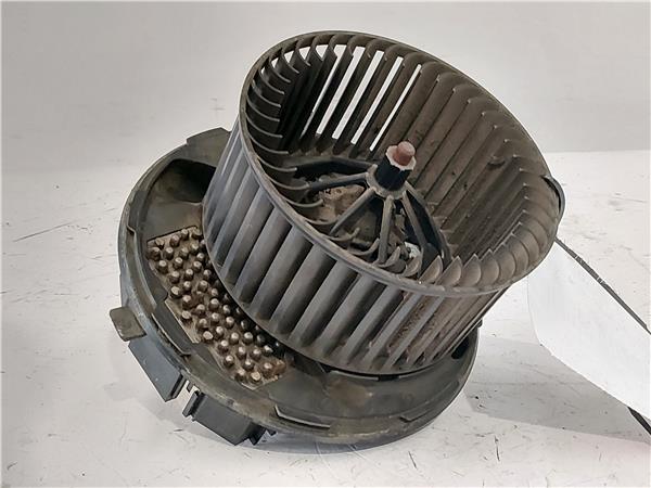 motor calefaccion volkswagen passat berlina (3c2)(2005 >) 2.0 tdi 16v