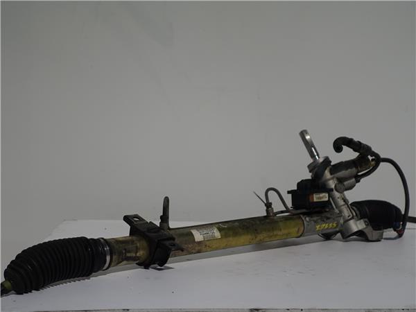 cremallera direccion asistida chrysler stratu