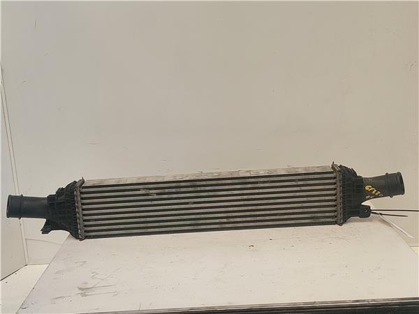 intercooler audi a4 berlina 8k2 2008 20 basi