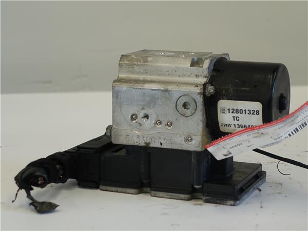 nucleo abs saab 9 3 berlina 2003 19 tid