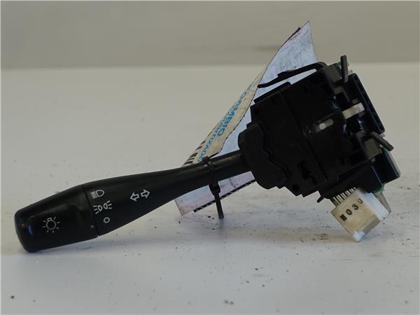mando de luces mitsubishi montero (v60/v70)(2000 >) 3.2 di d (v68w, v78w)
