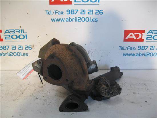 turbo land rover range rover sport 012005 27