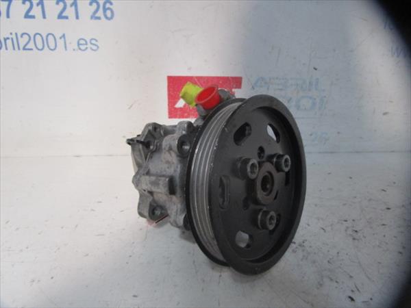 bomba servodireccion volkswagen passat berlina (3b2)(1996 >) 1.9 tdi