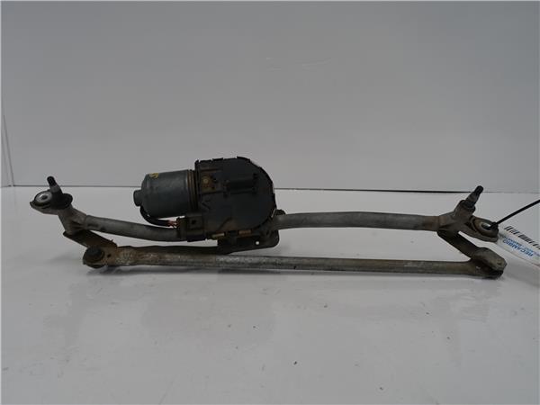 motor limpiaparabrisas delantero audi a6 berl