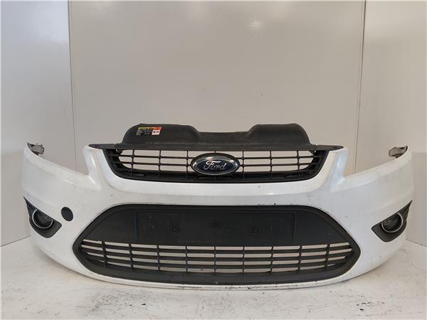 paragolpes delantero ford focus ii da 18 tdci