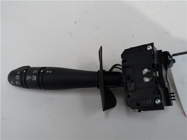 mando de luces renault clio ii fase i bcb0 19