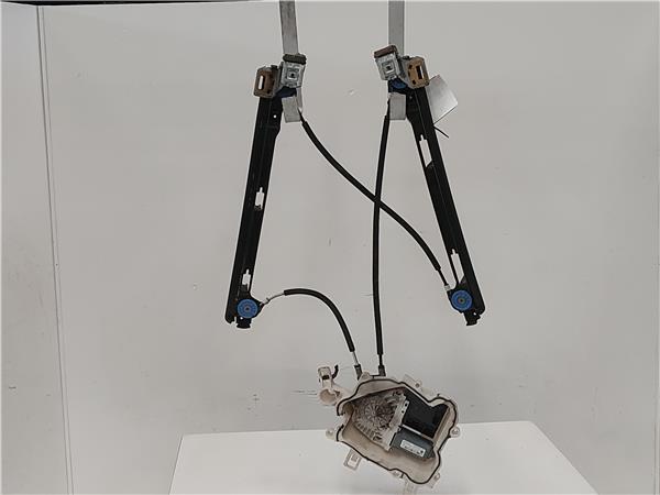 mecanismo elevalunas delantero izquierdo seat altea xl (5p5)(10.2006 >) 1.4 family [1,4 ltr.   92 kw 16v tsi]