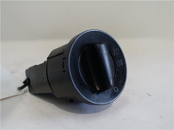 mando de luces volkswagen passat berlina 3b3