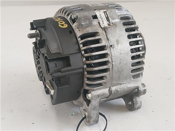 alternador audi a6 berlina (4f2)(2004 >) 2.7 tdi [2,7 ltr.   132 kw v6 24v tdi]