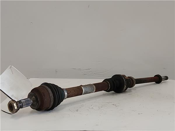 palier delantero derecho peugeot 307 s1 04200