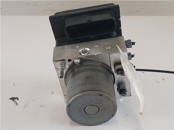 nucleo abs peugeot 3008 052009 16 access 16