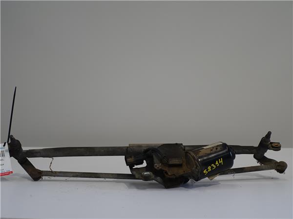 motor limpiaparabrisas delantero land rover f