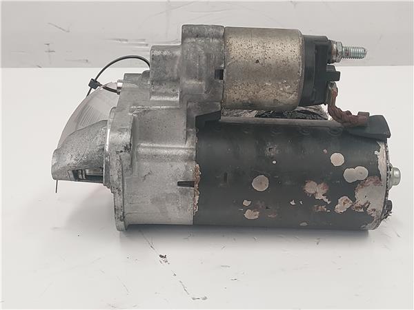 motor arranque alfa romeo gt 125 2004 19 jtd
