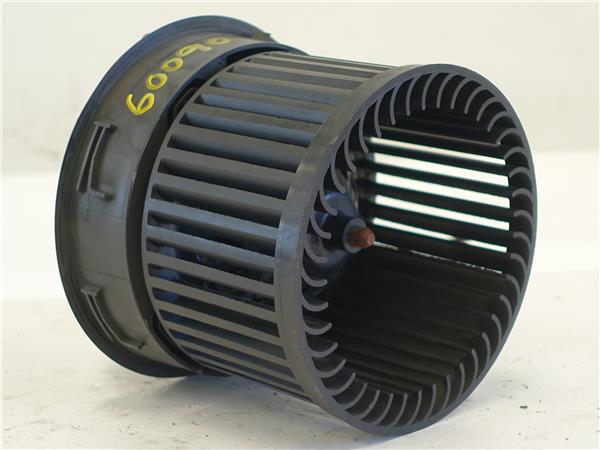 motor calefaccion citroen c4 berlina 082010