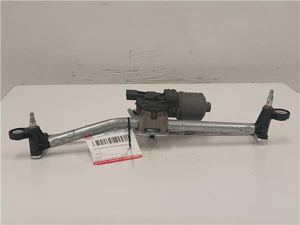 motor limpiaparabrisas delantero alfa romeo g