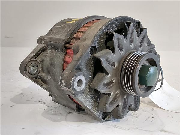 alternador suzuki vitara (se/sf/et)(1988 >) 1.6  (et)