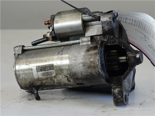 motor arranque tata indica (1998 >2018) 1.4 52 kw