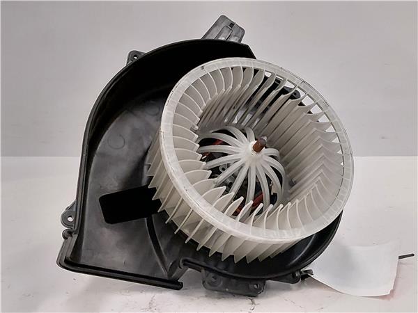 motor calefaccion seat ibiza berlina 6j5 0620