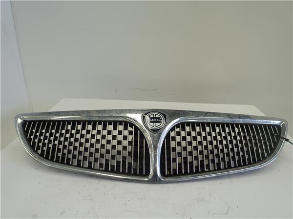rejilla capo lancia lybra berlina 1999 19 jt