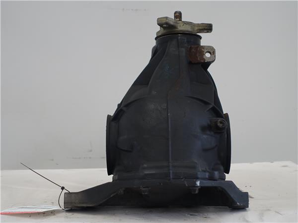 grupo diferencial delantero mercedes benz cla