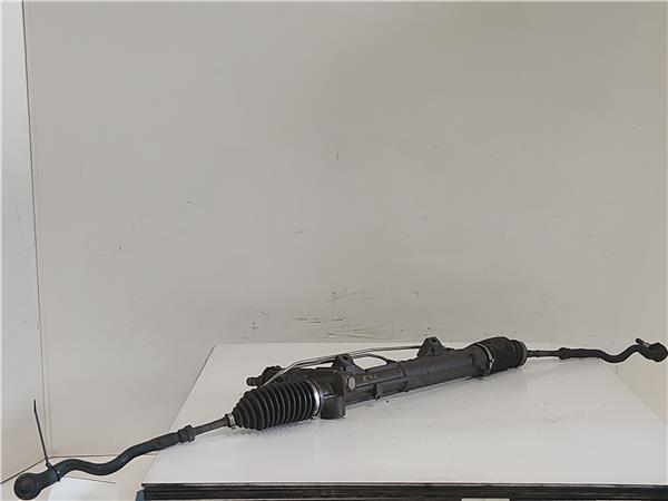 cremallera direccion asistida bmw serie 3 coupe (e46)(1999 >) 2.2 320 ci [2,2 ltr.   125 kw 24v cat]