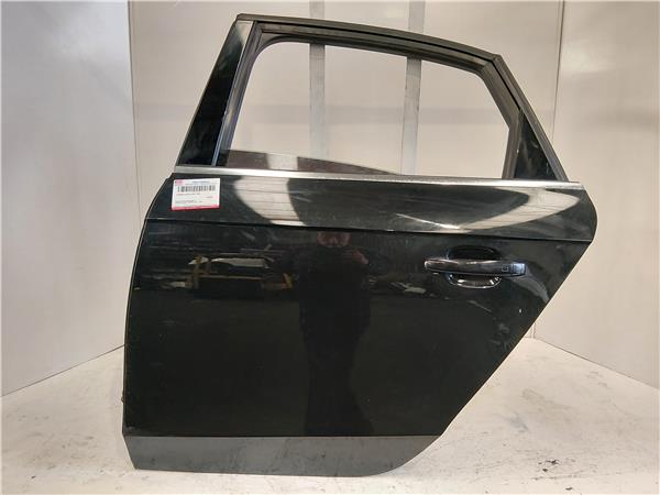 puerta trasera izquierda audi a4 berlina 8k2