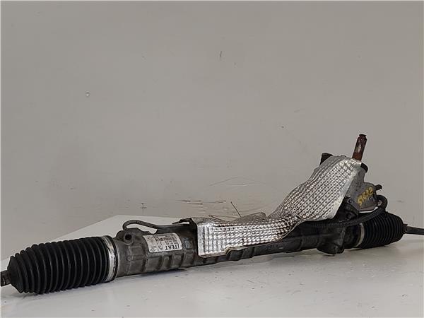 cremallera direccion asistida renault laguna iii grandtour (2007 >) 2.0 gt [2,0 ltr.   131 kw dci turbodiesel fap cat (m9r 816)]