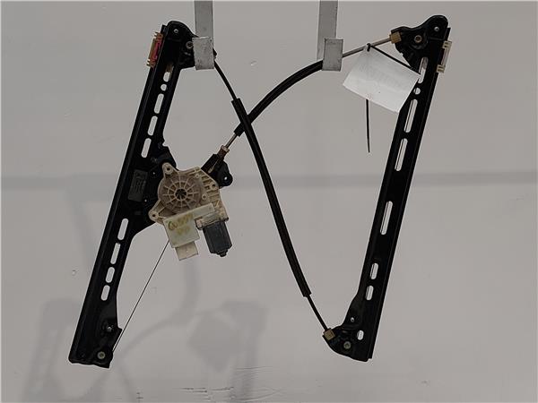 mecanismo elevalunas delantero derecho citroe