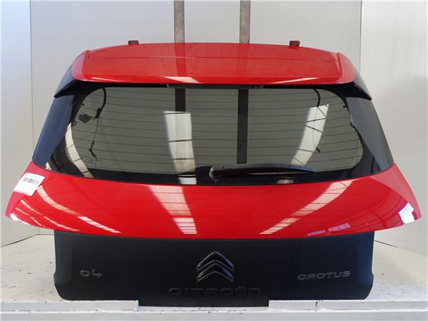 porton trasero citroen c4 cactus 2014 12 fee
