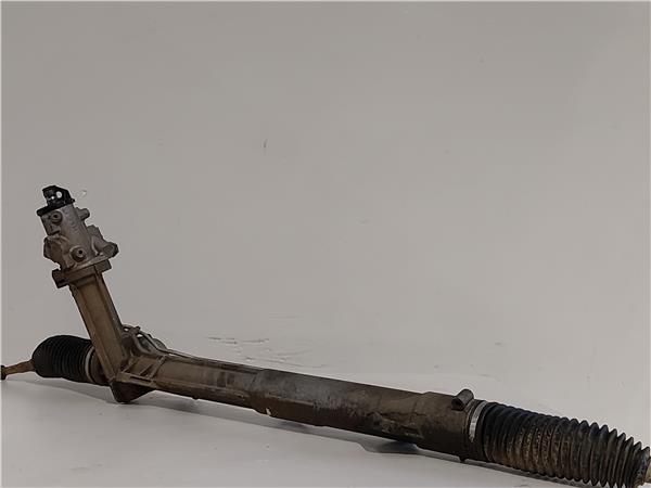 cremallera direccion asistida bmw serie x5 (e70)(2006 >) 3.0d [3,0 ltr.   173 kw turbodiesel cat]