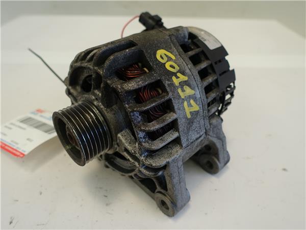 alternador peugeot 207 (2006 >) 1.4 16v