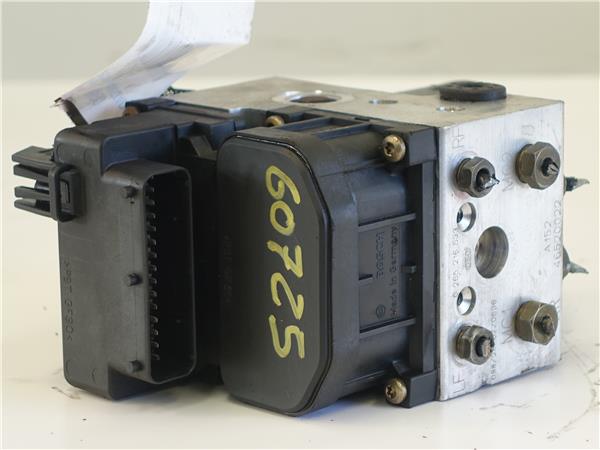 nucleo abs lancia lybra berlina 1999 19 jtd