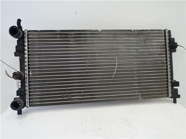 radiador seat ibiza berlina 6j5 062008 14