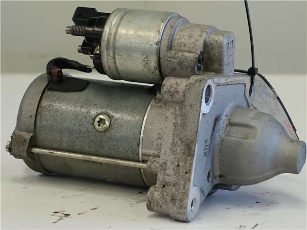 motor arranque peugeot 5008 062017 15 gt 15