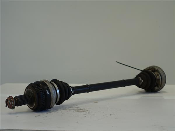 palier trasero derecho bmw serie 3 berlina e9